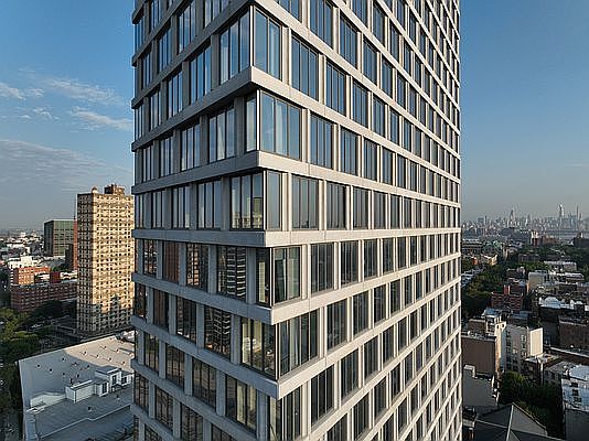 1st image of 545 Vanderbilt Ave APT 21A