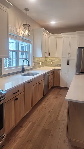 29 Amaranth Ave #1 Photo 1