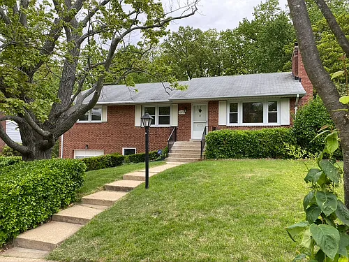 809 N Ashton St Photo 1
