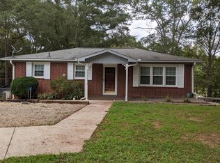 125 Northbrook St #A, Boiling Springs, SC 29316