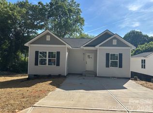 1409 Caldwell St, Gastonia, NC 28052