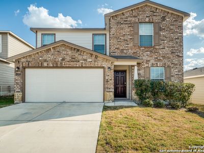 11306 Fine Design, San Antonio, TX, 78245