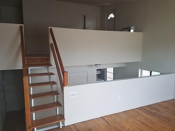 3rd image of 194 Seaview Ave APT 1A