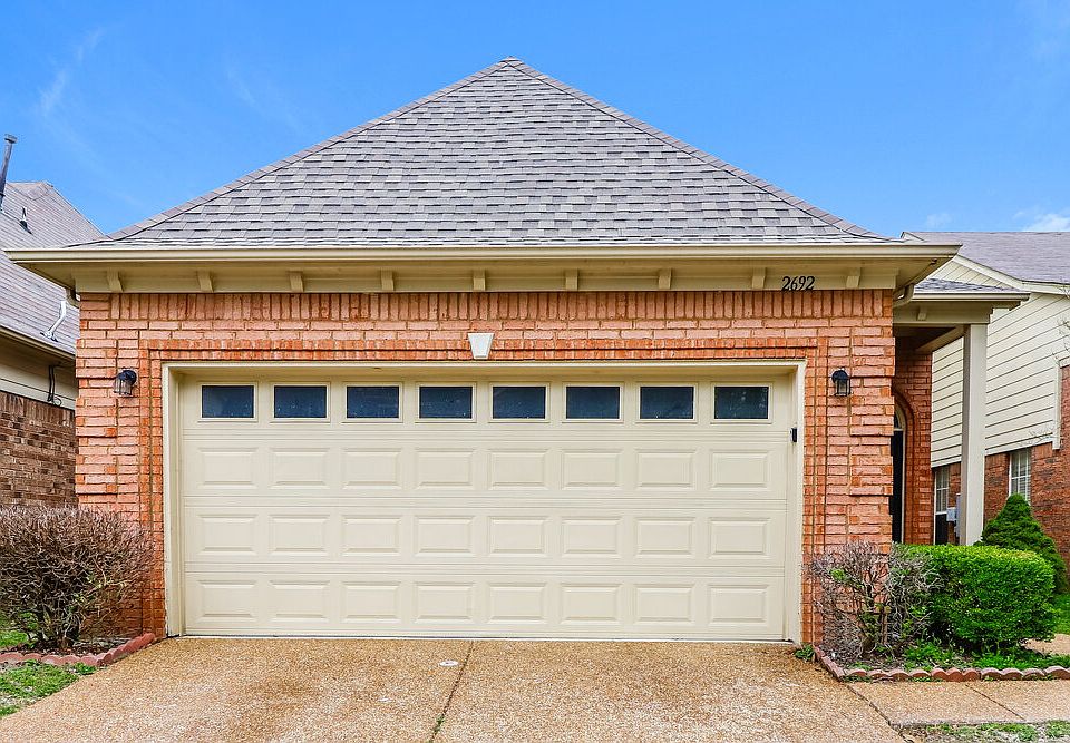 1st image of 2692 Bending Elm Dr