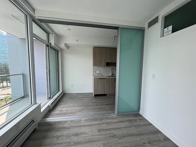 13350 Central Ave #707 — Photo 9