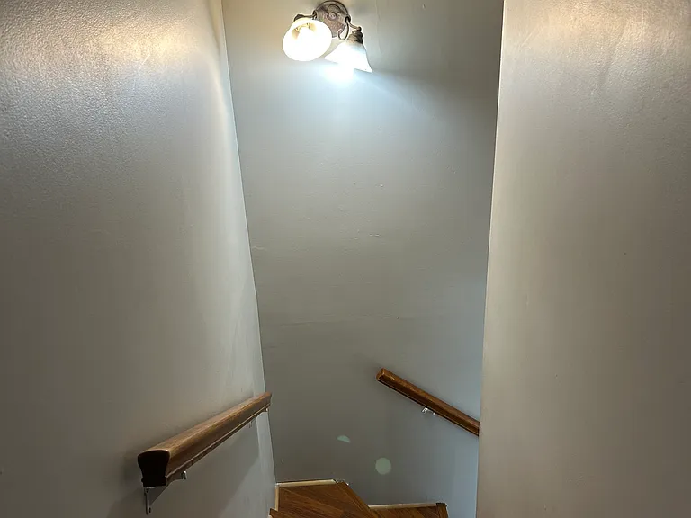 1840 SW 81st Ter #3-17 — Photo 25