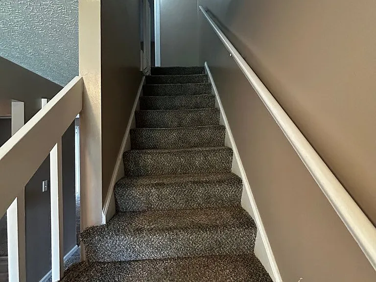 5953 Rock Glen Ct #55 — Photo 11