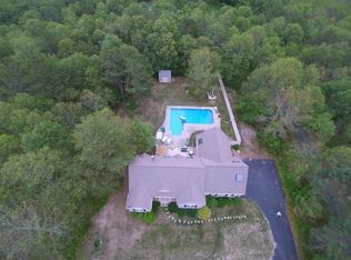 61 Jordan Rd, Plymouth, MA 02360