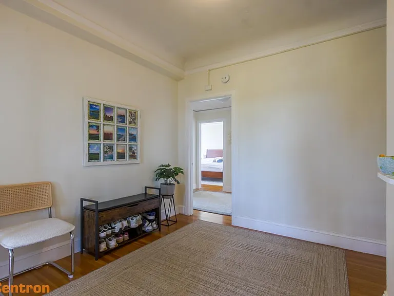 2101 Sacramento St #62 — Photo 19