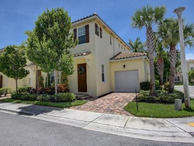 460 Lauren Pine Pl, Boynton Beach, FL, 33435