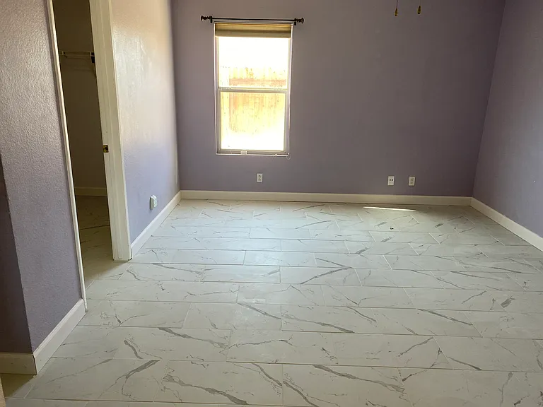 38922 Emerson Dr — Photo 22