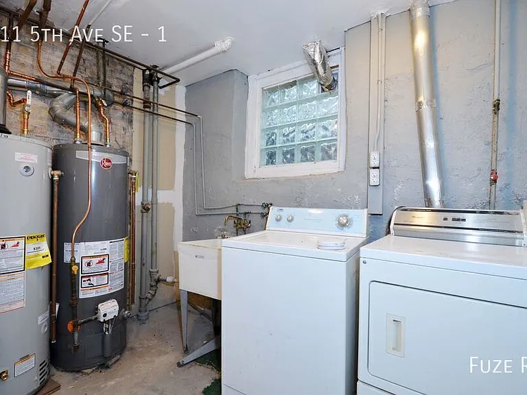 511 5th Ave SE #1 — Photo 23