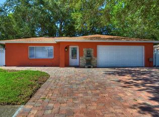 7706 Hinsdale Dr, Tampa, FL 33615