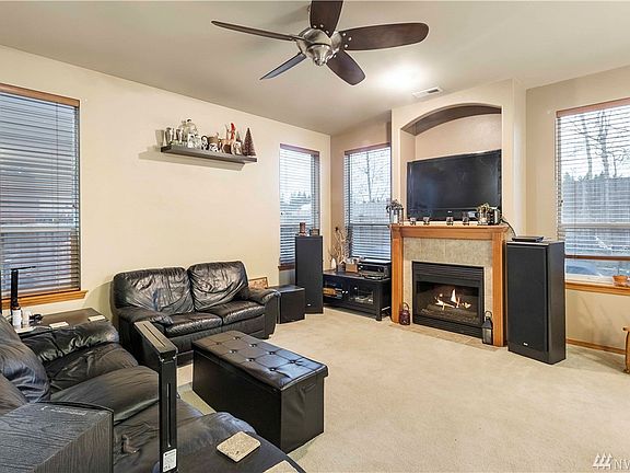 5th image of 21610 104th Street Ct E