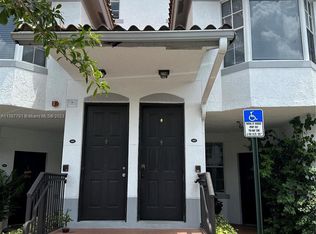 775 SW 148th Ave APT 1607, Fort Lauderdale, FL 33325