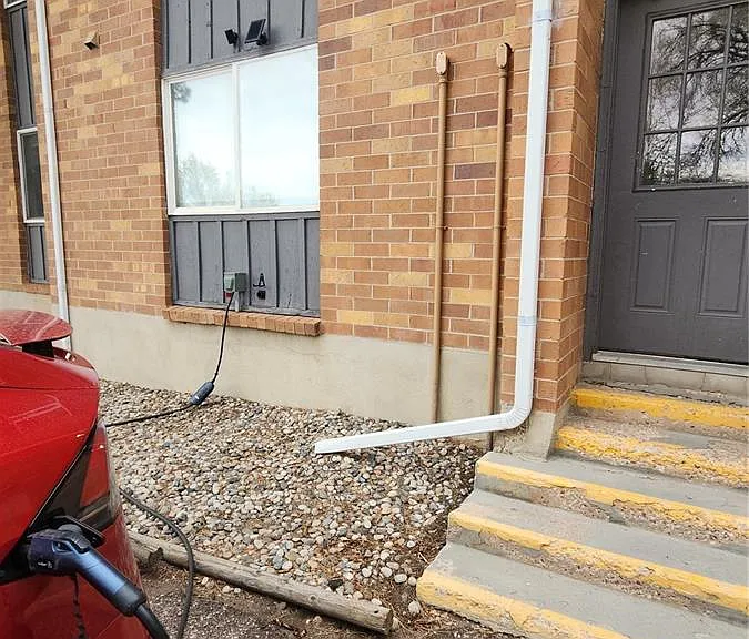 1625 N Murray Blvd #118 — Photo 38