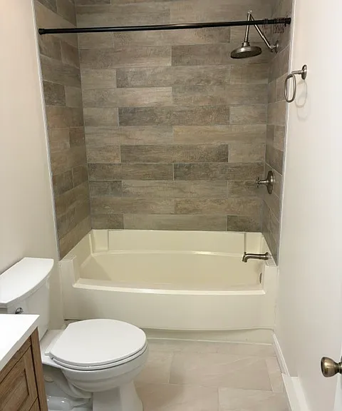 1247 Chateau Dr — Photo 36