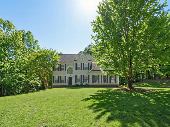 3500 Smithville Dr, Dunkirk, MD 20754