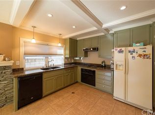 26582 Shane Dr, Lake Forest, CA 92630