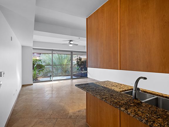 4th image of 7137 E Rancho Vista Dr Unit 4003