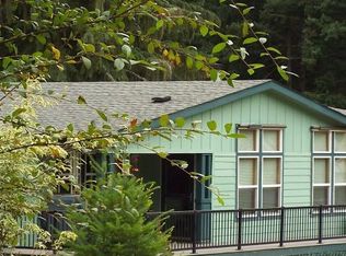 24564 S Richter Dr, Beavercreek, OR 97004