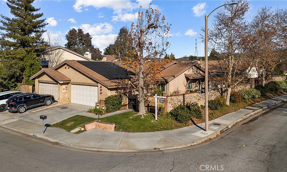 1st image of 26132 Huerta Dr