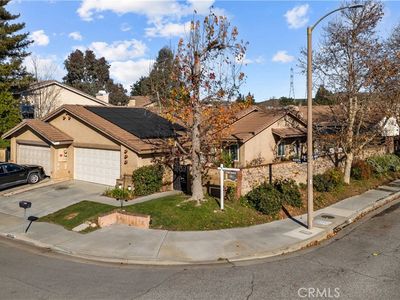 26132 Huerta Dr, Santa Clarita, CA, 91355