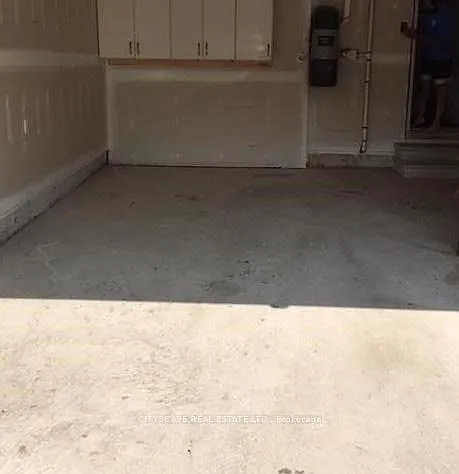 3045 Mission Hill Dr — Photo 12