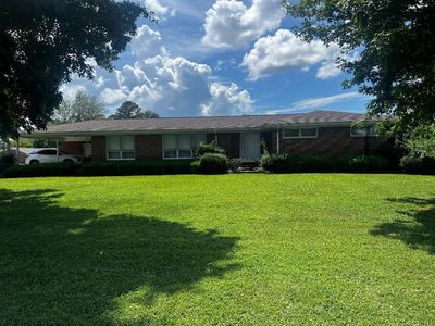 129 Comer St, Rogersville, AL, 35652