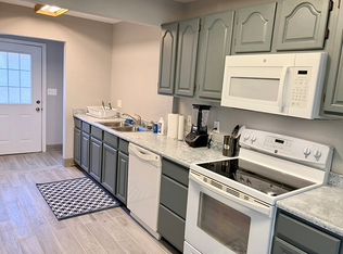 2515 N Grand Ave, Pueblo, CO 81003