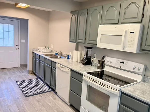 2515 N Grand Ave, Pueblo, CO 81003