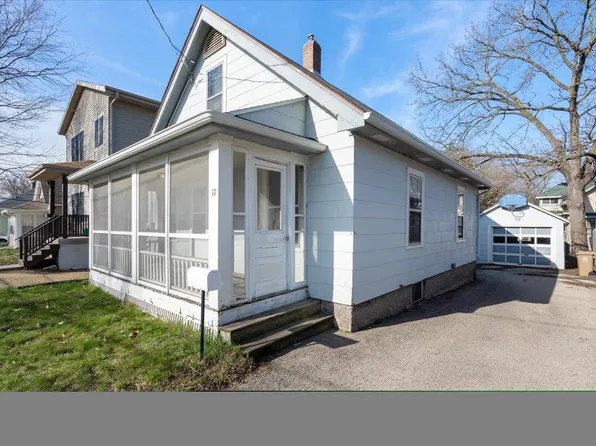 54 S Bryan St, Madison, WI 53714