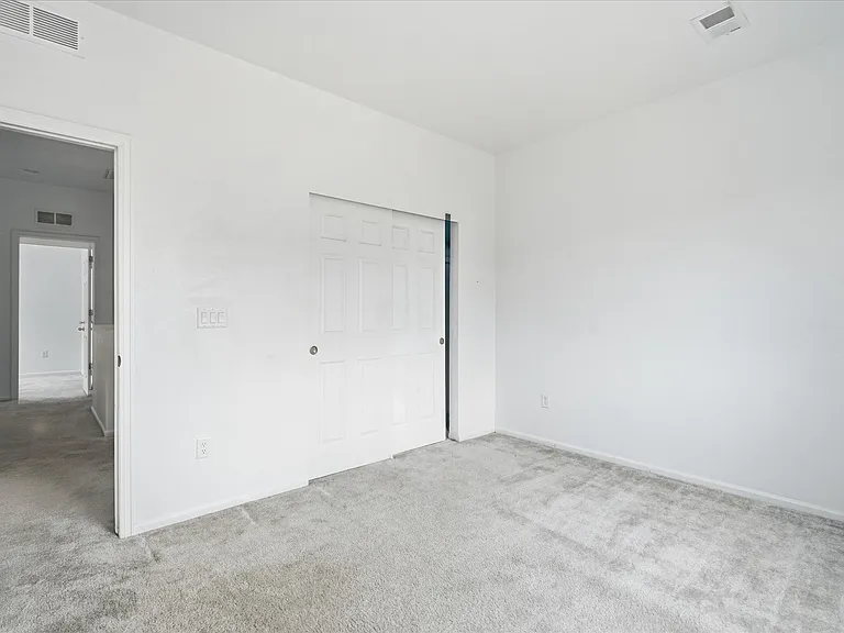 9640 Reunion Pkwy — Photo 25