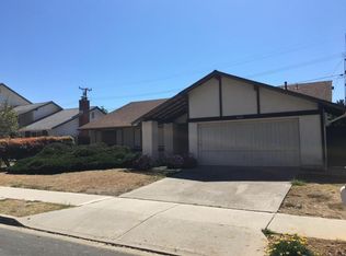7626 Newport Dr, Goleta, CA 93117