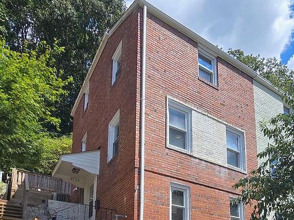 3rd image of 3723 Kemper Rd