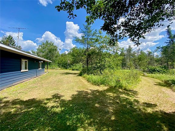 3rd image of 12844 S Plantation Road