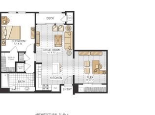 16009 Legacy Rd UNIT 210, Tustin, CA 92782