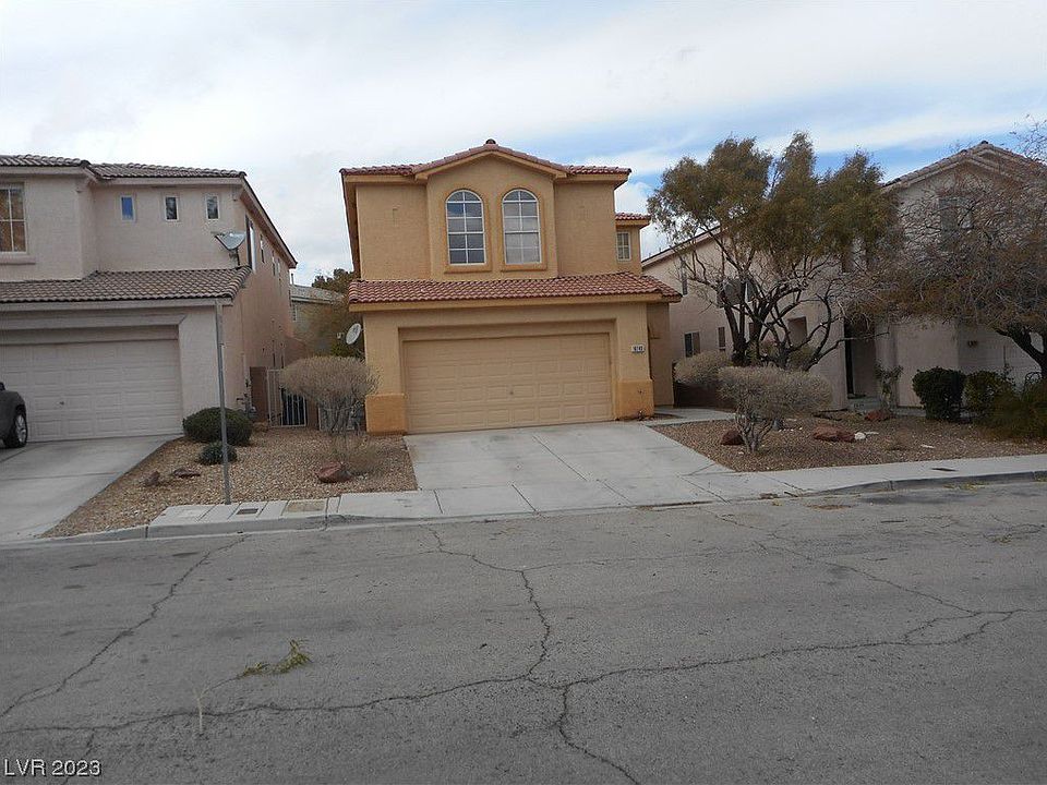 1st image of 10745 Moroccan Ct