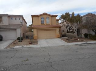 10745 Moroccan Ct, Las Vegas, NV 89141