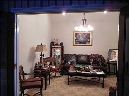 4th image of 11405 N Easterlyn Cir