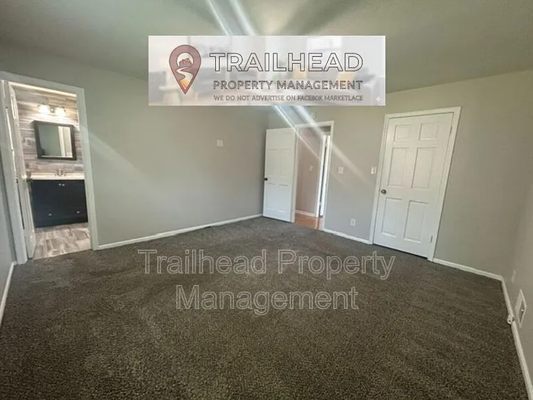 11709 E 78th Pl — Photo 15