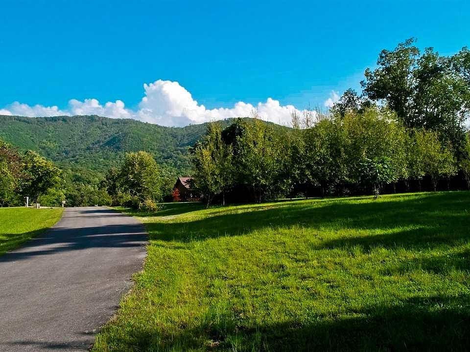 1st image of 64 Schisandra Ln Lot 64