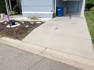 10710 W Ardyce Ln, Boise, ID 83713