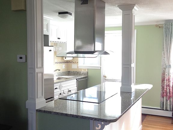 4th image of 160 Emerson Gardens Rd #91