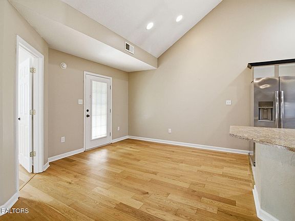 5th image of 7116 Allison Way