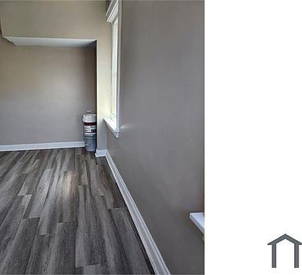 3rd image of 3459 Osage St Floor 2
