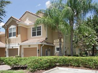 6831 Sperone St, Orlando, FL 32819