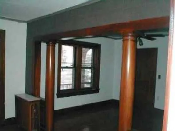 302 W Grand Ave APT 2, Dayton, OH 45405