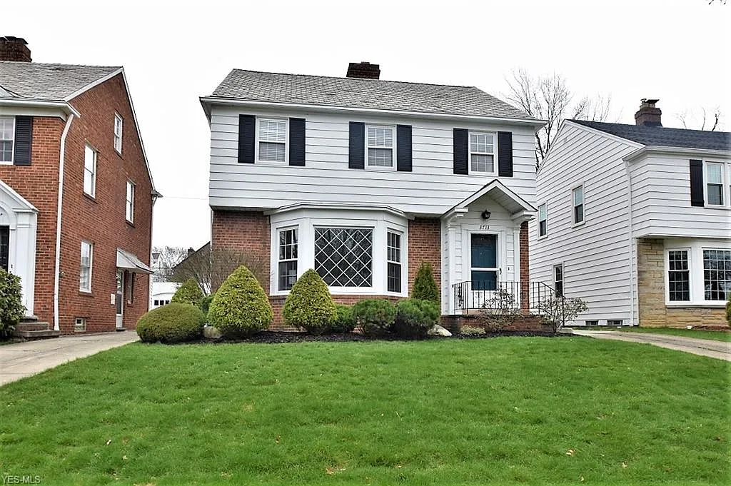 3713 Winchell Rd photo 1