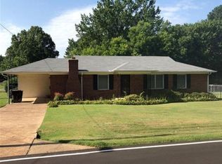 199 Keough Rd, Collierville, TN 38017
